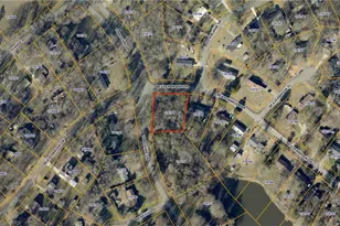 2300 Beaverbrook Dr, Greensboro, NC 27406 - Photo 1