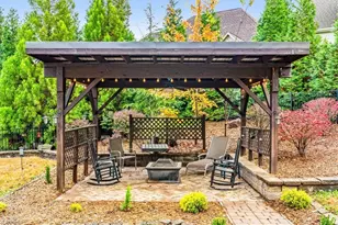 2002 Stratton Hills Ct, Greensboro, NC 27410 - Photo 37