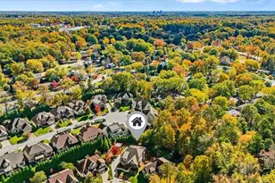 2002 Stratton Hills Ct, Greensboro, NC 27410 - Photo 41