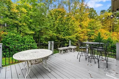 2002 Stratton Hills Court, Greensboro, NC 27410 - Photo 35