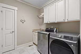 2002 Stratton Hills Ct, Greensboro, NC 27410 - Photo 23