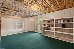 2002 Stratton Hills Ct, Greensboro, NC 27410 - Photo 31