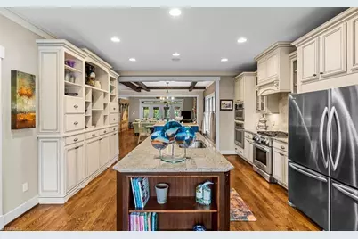 2002 Stratton Hills Court, Greensboro, NC 27410 - Photo 7