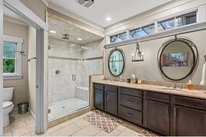 2002 Stratton Hills Court, Greensboro, NC 27410 - Photo 17