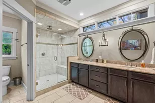 2002 Stratton Hills Ct, Greensboro, NC 27410 - Photo 17