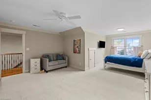 2002 Stratton Hills Ct, Greensboro, NC 27410 - Photo 29