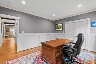 2002 Stratton Hills Ct, Greensboro, NC 27410 - Photo 21