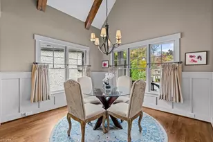 2002 Stratton Hills Ct, Greensboro, NC 27410 - Photo 5