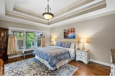 2002 Stratton Hills Court, Greensboro, NC 27410 - Photo 15