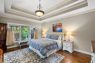 2002 Stratton Hills Ct, Greensboro, NC 27410 - Photo 15