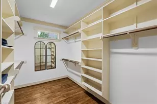 2002 Stratton Hills Ct, Greensboro, NC 27410 - Photo 19