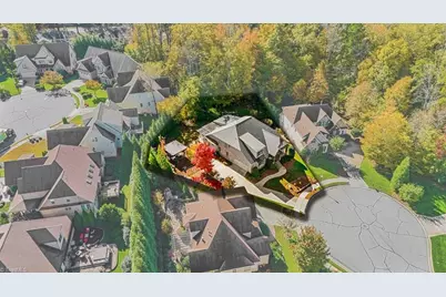 2002 Stratton Hills Court, Greensboro, NC 27410 - Photo 39