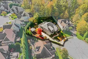 2002 Stratton Hills Ct, Greensboro, NC 27410 - Photo 39