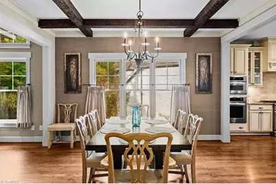 2002 Stratton Hills Court, Greensboro, NC 27410 - Photo 11