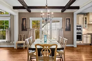 2002 Stratton Hills Ct, Greensboro, NC 27410 - Photo 11