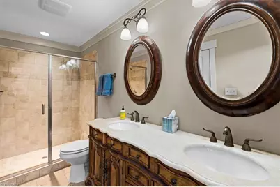 2002 Stratton Hills Court, Greensboro, NC 27410 - Photo 27