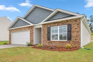 107 Big Laurel Dr, Mocksville, NC 27028 - Photo 3