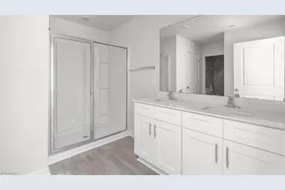 107 Big Laurel Drive, Mocksville, NC 27028 - Photo 15