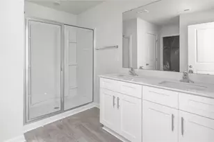 107 Big Laurel Dr, Mocksville, NC 27028 - Photo 15