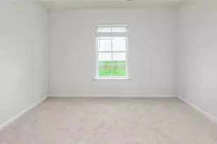 107 Big Laurel Dr, Mocksville, NC 27028 - Photo 21