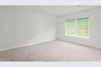 107 Big Laurel Drive, Mocksville, NC 27028 - Photo 13