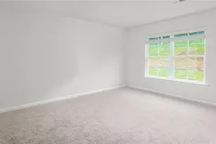 107 Big Laurel Dr, Mocksville, NC 27028 - Photo 13