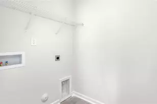 107 Big Laurel Dr, Mocksville, NC 27028 - Photo 23