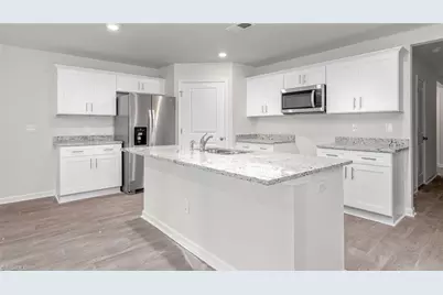 107 Big Laurel Drive, Mocksville, NC 27028 - Photo 7