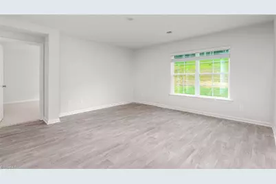 107 Big Laurel Drive, Mocksville, NC 27028 - Photo 11