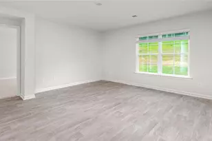 107 Big Laurel Dr, Mocksville, NC 27028 - Photo 11