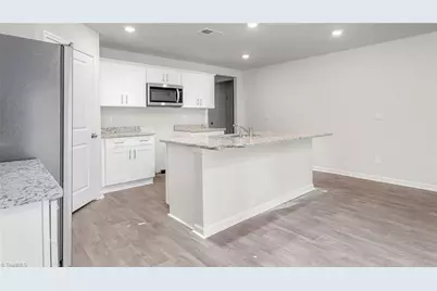 107 Big Laurel Drive, Mocksville, NC 27028 - Photo 9