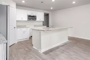 107 Big Laurel Dr, Mocksville, NC 27028 - Photo 9