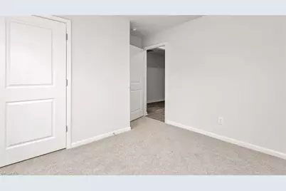 107 Big Laurel Drive, Mocksville, NC 27028 - Photo 17