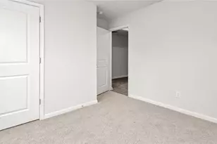 107 Big Laurel Dr, Mocksville, NC 27028 - Photo 17