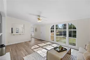 501 Clarence Mock Ln, Lexington, NC 27295 - Photo 5