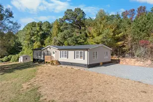 501 Clarence Mock Ln, Lexington, NC 27295 - Photo 3