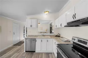 501 Clarence Mock Ln, Lexington, NC 27295 - Photo 15