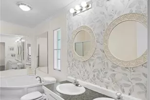 501 Clarence Mock Ln, Lexington, NC 27295 - Photo 25