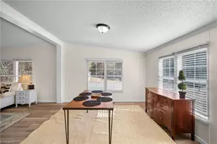 501 Clarence Mock Ln, Lexington, NC 27295 - Photo 17