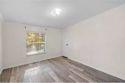 501 Clarence Mock Lane, Lexington, NC 27295 - Photo 7