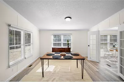 501 Clarence Mock Lane, Lexington, NC 27295 - Photo 19