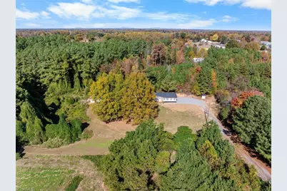 501 Clarence Mock Lane, Lexington, NC 27295 - Photo 29