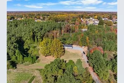 501 Clarence Mock Lane, Lexington, NC 27295 - Photo 35