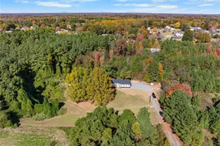 501 Clarence Mock Ln, Lexington, NC 27295 - Photo 35