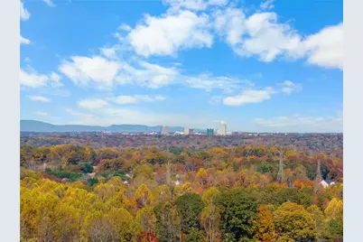 501 Clarence Mock Lane, Lexington, NC 27295 - Photo 31