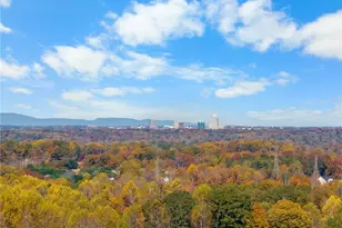 501 Clarence Mock Ln, Lexington, NC 27295 - Photo 31