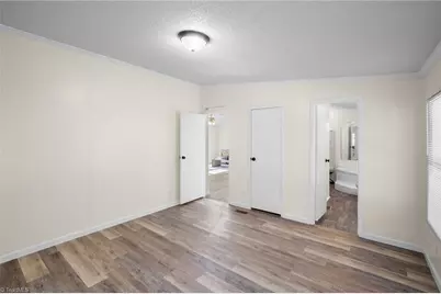 501 Clarence Mock Lane, Lexington, NC 27295 - Photo 23