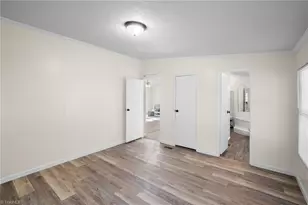 501 Clarence Mock Ln, Lexington, NC 27295 - Photo 23