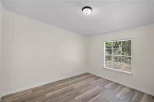 501 Clarence Mock Ln, Lexington, NC 27295 - Photo 9