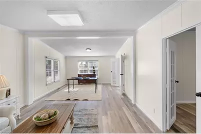 501 Clarence Mock Lane, Lexington, NC 27295 - Photo 21